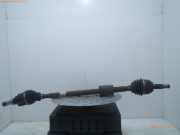 Antriebswelle rechts vorne FORD EcoSport 2137576