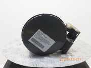 Tankklappe OPEL Insignia A Sports Tourer (G09) 39077238