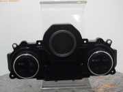 Bedienelement für Klimaanlage DAIHATSU Terios (J2) 50000 km