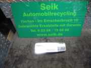Innenspiegel ALFA ROMEO 145 (930) 179831 km