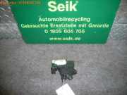 Motor Fensterheber rechts hinten MAZDA 6 (GG) 110000 km