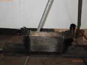 Ladeluftkühler OPEL Zafira B 210036 km