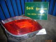 Rückleuchte links HYUNDAI Coupe (RD) B2249 km