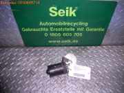 Wischermotor vorne SKODA Octavia Combi (1U) 302415 km