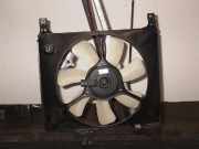 Elektrolüfter SUZUKI Alto VII (GF, HA25, HA35) SR4227504600