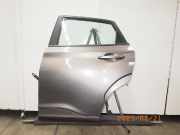 Tür links hinten HYUNDAI Kona I (OS, OSE, OSI) 77003-J9020
