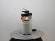 Kraftstoffpumpe VW Golf IV (1J) 1J0919087J