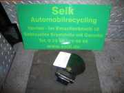 Tankklappe PEUGEOT 307 SW 179242 km