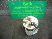 Kraftstoffpumpe FIAT Punto (188) 142369 km