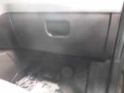 Handschuhfach FIAT Punto (199) 0735410473