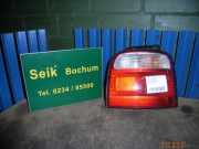 Rückleuchte rechts SUZUKI Alto III (EF) 140000 km