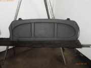 Hutablage CHEVROLET Matiz 76062 km