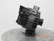 Lichtmaschine FORD Fiesta VI (CB1, CCN) 2543426A