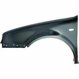 Kotflügel links vorne VW Golf IV (1J) 9217522
