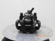 Bremssattel rechts vorne RENAULT Twingo III (BCM) 410010121R