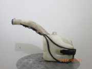 Behälter Scheibenwaschanlage FORD Fiesta V (JH, JD) 2S6117618AH