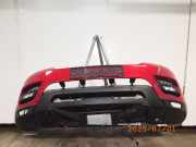 Stoßstange vorne LAND ROVER Range Rover Sport II (L494)