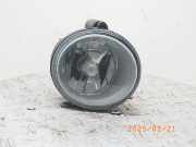 Nebelscheinwerfer rechts RENAULT Scenic I (JA) 7701045717