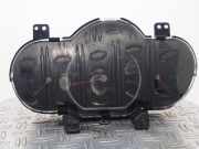 Instrumentenkombination HYUNDAI i10 (PA) 940030X210