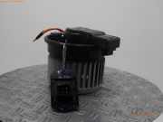 Gebläsemotor MITSUBISHI Space Star II (A00) 32493 km