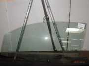 Türscheibe links PEUGEOT 108 67892 km