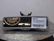 Innenspiegel VW Touran (1T1, 1T2) 1K0857511E FKZ