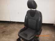 Sitz links FORD Kuga II (DM2)