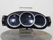 Instrumentenkombination DACIA Sandero II (SD) 248109235R