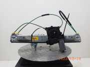 Fensterheber links elektrisch ( 3-türer) OPEL Corsa D (S07) 13314156