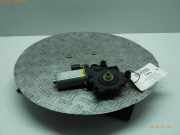 Motor Fensterheber links hinten FIAT Stilo (192) 115000 km