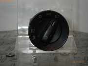 Schalter für Licht SEAT Mii (AA) 60667 km