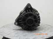 Lichtmaschine PEUGEOT 307 Break 5705NH