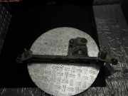 Wischergestänge HYUNDAI Getz (TB) 94271 km