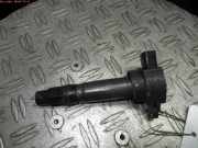 Zündspule MITSUBISHI Colt VI (Z30) 68460 km