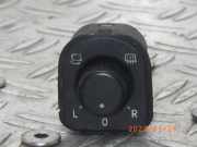 Schalter für Außenspiegel VW Golf V (1K) 1K0959565G