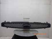 Kühlergrill FORD Fiesta V (JH, JD) 1373755