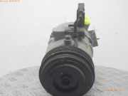 Klimakompressor SEAT Mii (AA) 1S0816803A