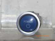 Zünd-/Startschalter TOYOTA Corolla Schrägheck (E21) 8961102190