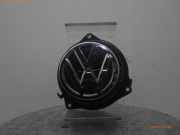 Heckklappengriff VW Golf VII Variant (BA, BV) 5G9827469D