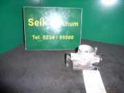 Drosselklappe HYUNDAI Getz (TB) 89046 km