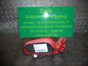 Außenspiegel links MAZDA MX-3 (EC) 164103 km