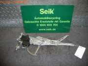 Fensterheber rechts vorne OPEL Astra G Stufenheck (T98/NB) 124000 km