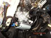 Lenksäule HYUNDAI i30 III (PD, PDE, PDEN) 56310-G4000
