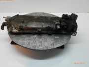 Ventildeckel FIAT Grande Punto (199) 76000 km