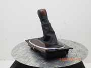 Manschette für Schalthebel MERCEDES-BENZ E-Klasse Kombi (S211) 211821695