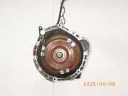 Automatikgetriebe MERCEDES-BENZ SLK (R170) 722616