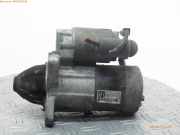 Anlasser MAZDA Premacy (CP) 215000 km