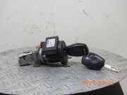 Zündschloss RENAULT Modus - Grand Modus (P) N0502060 A02