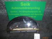 Instrumentenkombination FORD Mondeo III Kombi (BWY) 142736 km