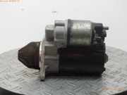 Anlasser OPEL Corsa D 120930 km